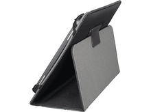 Charger l'image dans la galerie, alt1
