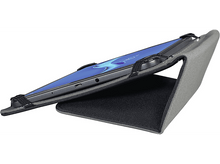 Charger l'image dans la galerie, alt1
