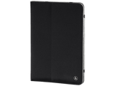 HAMA Bookcover universel Strap 24-28 cm Noir (00216429) Bookcover  Noir