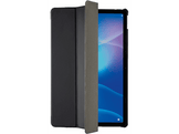 HAMA Bookcover universel Strap 24-28 cm Noir (00216429) Bookcover  Noir