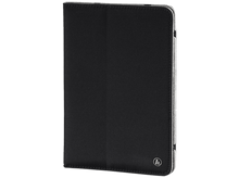 Charger l'image dans la galerie, alt1
