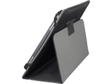 HAMA Bookcover universel Strap 24-28 cm Noir (00216429) Bookcover  Noir