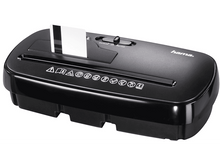 Charger l&#39;image dans la galerie, alt1
