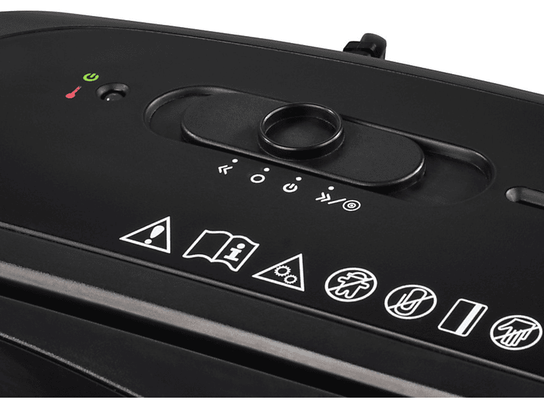 alt1