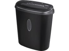 Charger l'image dans la galerie, alt1
