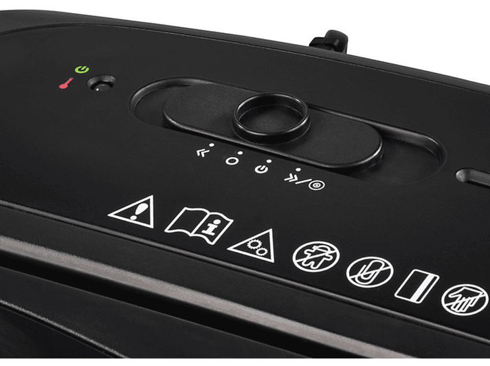 alt1