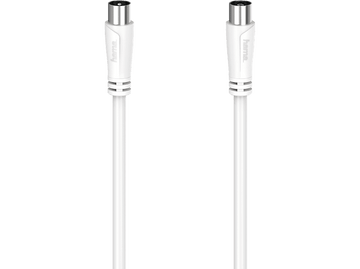 alt1