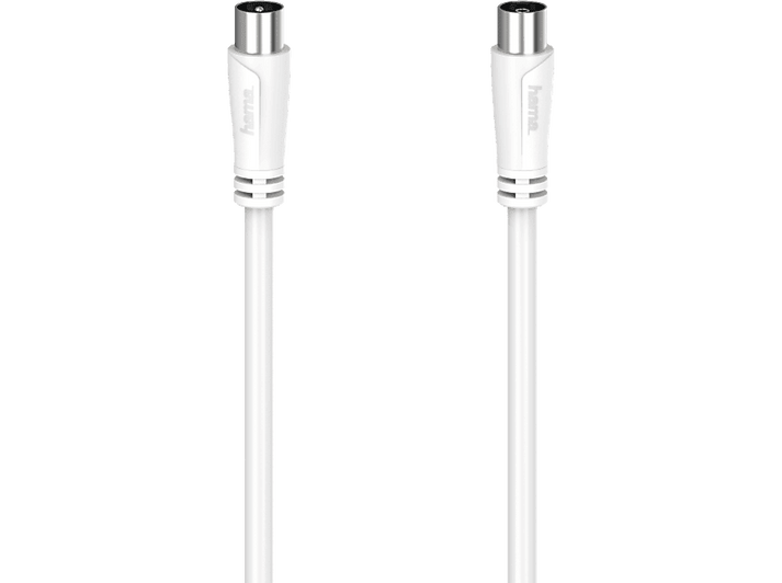 alt1