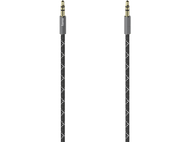 HAMA Câble audio 3.5 mm jack  (205130)