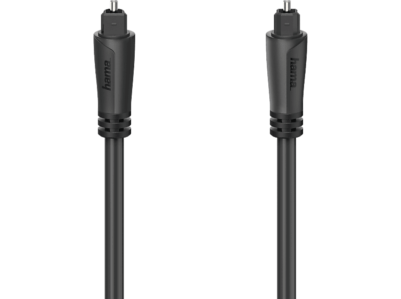 alt1