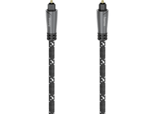 Charger l&#39;image dans la galerie, alt1
