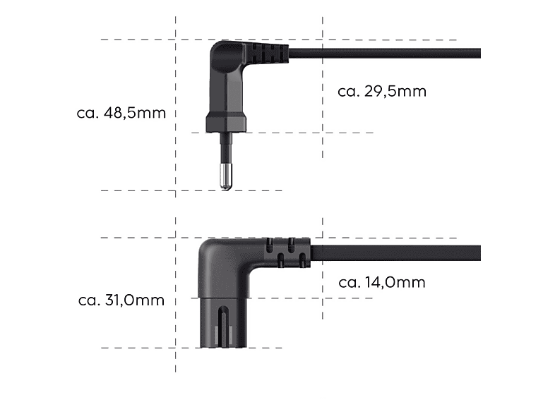 alt1