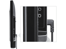 Charger l&#39;image dans la galerie, alt1
