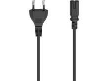 Charger l&#39;image dans la galerie, alt1
