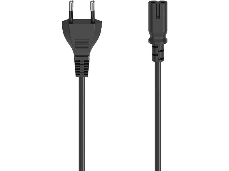 alt1