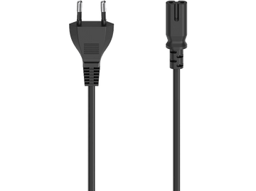 alt1