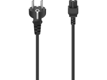 alt1