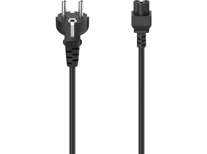alt1