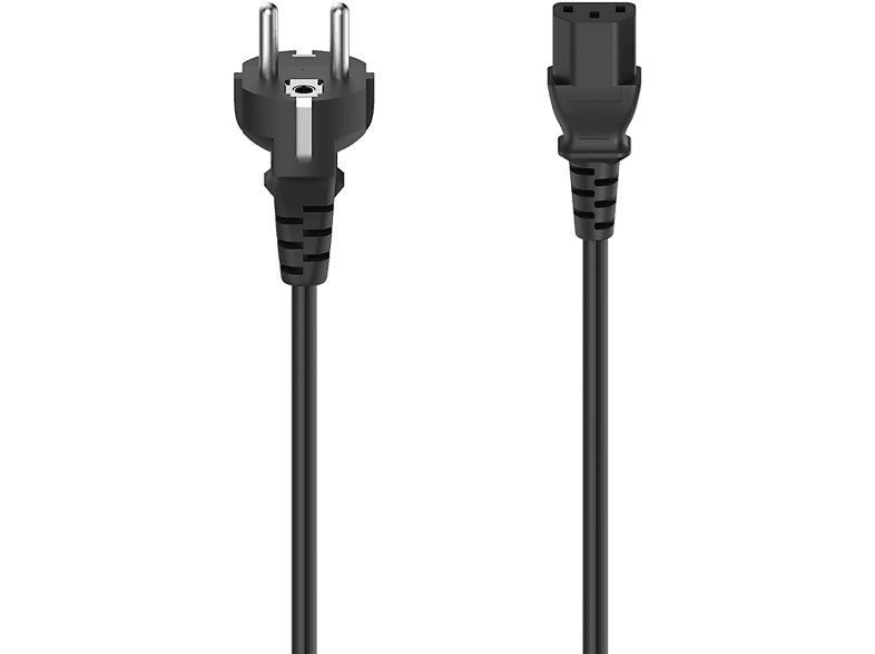 alt1
