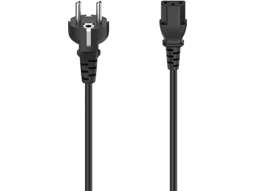 alt1
