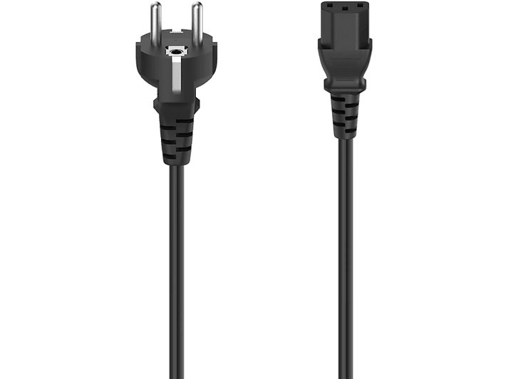 alt1