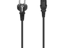 Charger l&#39;image dans la galerie, alt1
