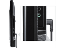 Charger l&#39;image dans la galerie, alt1
