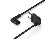 Charger l&#39;image dans la galerie, alt1
