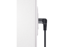 Charger l&#39;image dans la galerie, alt1
