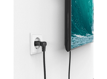 Charger l&#39;image dans la galerie, alt1
