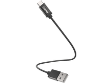 Charger l&#39;image dans la galerie, alt1
