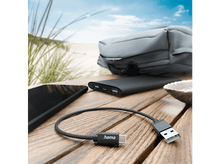 Charger l&#39;image dans la galerie, alt1
