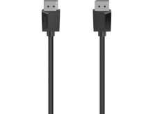 Charger l&#39;image dans la galerie, alt1
