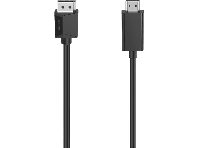 alt1
