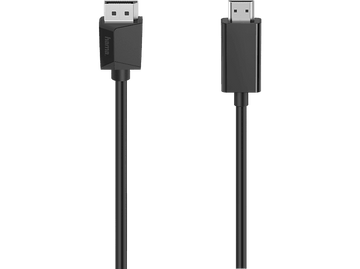 alt1