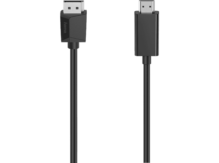 alt1