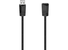 Charger l&#39;image dans la galerie, alt1
