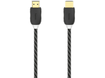 alt1