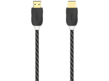 Charger l'image dans la galerie, alt1
