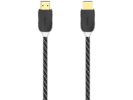 HAMA Câble HDMI 1.5 m