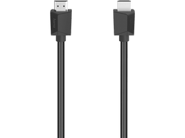 HAMA Câble HDMI 4K 3m (205006)