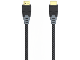 HAMA Câble HDMI 8K 1.5 m