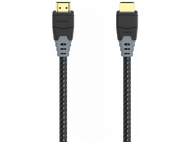 HAMA Câble HDMI 8K 1.5 m