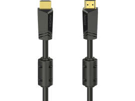 HAMA Câble HDMI Gold 4K 7.5m (205008)