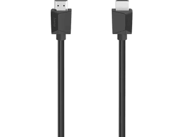 alt1