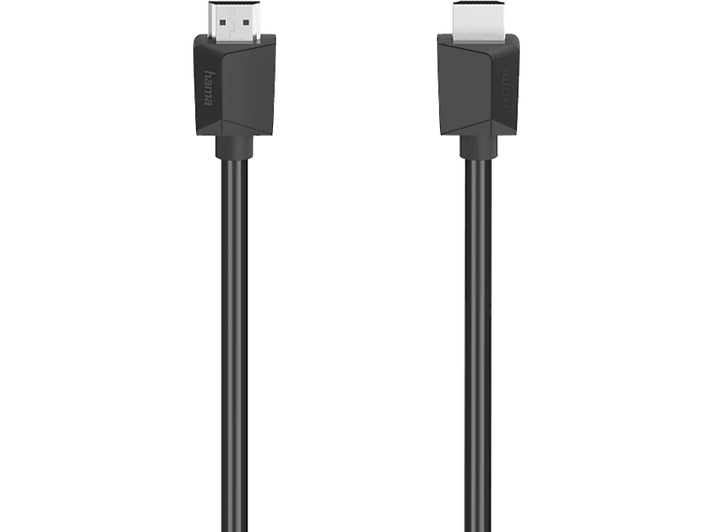 alt1