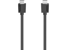 Charger l&#39;image dans la galerie, alt1
