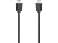 alt1