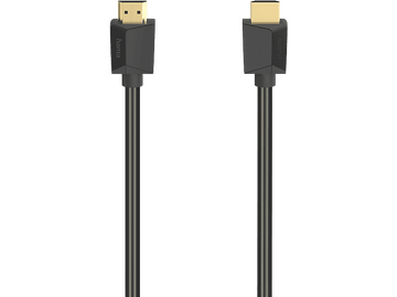 alt1