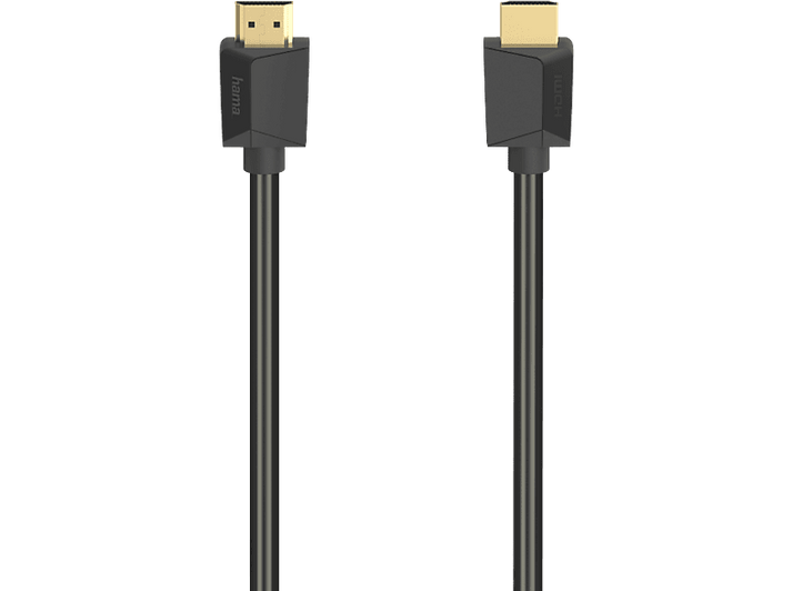 alt1